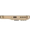 Фото № 11 Moto Edge 50 NEO 8/256 Latte (PB310043RS)