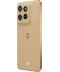 Фото № 7 Moto Edge 50 NEO 8/256 Latte (PB310043RS)
