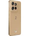 Фото № 6 Moto Edge 50 NEO 8/256 Latte (PB310043RS)