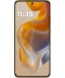 Фото № 2 Moto Edge 50 NEO 8/256 Latte (PB310043RS)