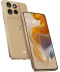 Фото № 10 Moto Edge 50 NEO 8/256 Latte (PB310043RS)