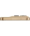 Фото № 12 Moto Edge 50 NEO 8/256 Latte (PB310043RS)