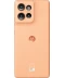 Фото № 5 Moto Edge 50 12/512 Peach Fuzz (PB2U0011RS)        
