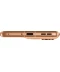 Фото № 10 Moto Edge 50 12/512 Peach Fuzz (PB2U0011RS)        