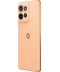 Фото № 6 Moto Edge 50 12/512 Peach Fuzz (PB2U0011RS)        