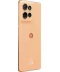 Фото № 7 Moto Edge 50 12/512 Peach Fuzz (PB2U0011RS)        