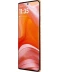 Фото № 4 Moto Edge 50 12/512 Peach Fuzz (PB2U0011RS)        