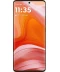 Фото № 2 Moto Edge 50 12/512 Peach Fuzz (PB2U0011RS)        