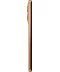 Фото № 8 Moto Edge 50 12/512 Peach Fuzz (PB2U0011RS)        