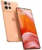 Фото № 1 Moto Edge 50 12/512 Peach Fuzz (PB2U0011RS)        