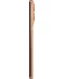 Фото № 9 Moto Edge 50 12/512 Peach Fuzz (PB2U0011RS)        