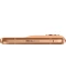 Фото № 11 Moto Edge 50 12/512 Peach Fuzz (PB2U0011RS)        