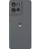 Фото № 5 Moto Edge 50 12/512 Koala Grey (PB2U0009RS)        
