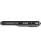 Фото № 10 Moto Edge 50 12/512 Koala Grey (PB2U0009RS)        