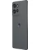 Фото № 6 Moto Edge 50 12/512 Koala Grey (PB2U0009RS)        