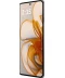Фото № 4 Moto Edge 50 12/512 Koala Grey (PB2U0009RS)        