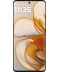 Фото № 2 Moto Edge 50 12/512 Koala Grey (PB2U0009RS)        