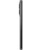 Фото № 8 Moto Edge 50 12/512 Koala Grey (PB2U0009RS)        