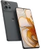 Фото № 1 Moto Edge 50 12/512 Koala Grey (PB2U0009RS)        