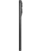 Фото № 9 Moto Edge 50 12/512 Koala Grey (PB2U0009RS)        