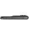Фото № 11 Moto Edge 50 12/512 Koala Grey (PB2U0009RS)        