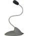 Фото № 2 Defender MIC-111 Grey (64111)