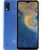 Фото № 1 ZTE BLADE A51 2/32 GB Blue (Синий)