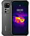 Фото № 1 Ulefone Armor 11T 5G 8/256Gb Black