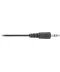 Фото № 3 Defender MIC-111 Grey (64111)