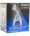 Фото № 6 Ингалятор небулайзер компрессорный OMRON A3 Complete