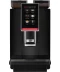 Фото № 1 Кофемашина Dr. Coffee Minibar S