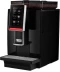 Фото № 2 Кофемашина Dr. Coffee Minibar S