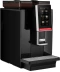 Фото № 3 Кофемашина Dr. Coffee Minibar S