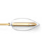 Фото № 3 Парогенератор Philips PerfectCare 8000 PSG8040/60
