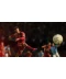 Фото № 2 Игра консольная PS4 EA SPORTS FC 25