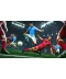 Фото № 6 Игра консольная PS4 EA SPORTS FC 25