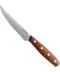 Фото № 2 Нож Fiskars Norr 12 см (1016472)
