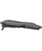 Фото № 6 Подставка для ноутбука Trust GXT 278 Notebook Cooling Stand (20817)