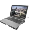 Фото № 4 Подставка для ноутбука Trust GXT 278 Notebook Cooling Stand (20817)