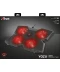 Фото № 7 Подставка для ноутбука Trust GXT 278 Notebook Cooling Stand (20817)