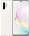 Фото № 1 Смартфон Samsung Galaxy Note 10 2 sim 8/256 N970FD White