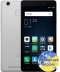 Фото № 1 Xiaomi Redmi 3 Pro 32GB Grey (украинская версия)