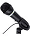 Фото № 1 Микрофон Gembird MIC-D-04