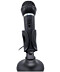 Фото № 2 Микрофон Gembird MIC-D-04