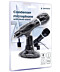 Фото № 3 Микрофон Gembird MIC-D-04