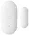 Фото № 2 Mi Window and Door Sensor