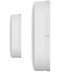 Фото № 3 Mi Window and Door Sensor