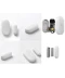 Фото № 4 Mi Window and Door Sensor