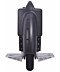 Фото № 4 Моноколесо AIRWHEEL X8+ 170WH (черный)