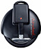 Фото № 1 Моноколесо AIRWHEEL X8+ 170WH (черный)